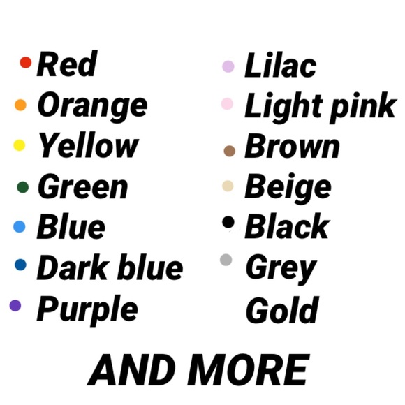 Custom AF1 - Picture 5 of 8